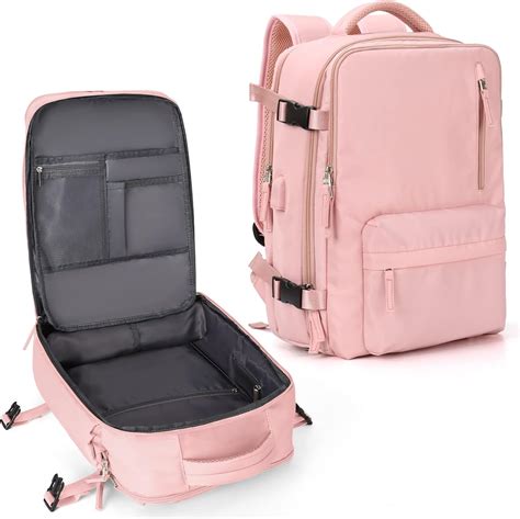 mochila benge